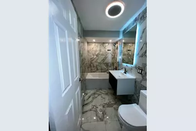 9832 Nottingham Avenue #17, Chicago Ridge, IL 60415 - Photo 9