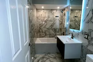 9832 Nottingham Ave, Chicago Ridge, IL 60415 - Photo 9