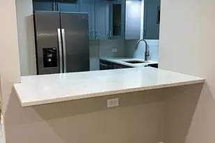 9832 Nottingham Ave, Chicago Ridge, IL 60415 - Photo 3