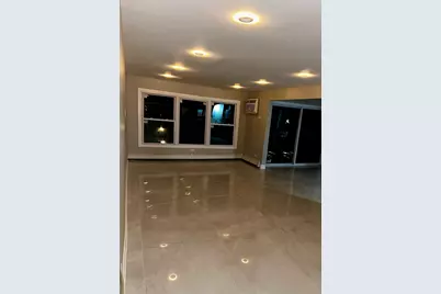 9832 Nottingham Avenue #17, Chicago Ridge, IL 60415 - Photo 3