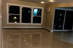 9832 Nottingham Ave, Chicago Ridge, IL 60415 - Photo 3