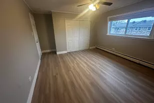 9832 Nottingham Ave, Chicago Ridge, IL 60415 - Photo 7