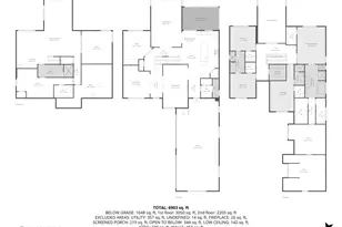 423 56th St, Clarendon Hills, IL 60514 - Photo 35