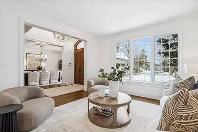 423 56th Street, Clarendon Hills, IL 60514 - Photo 5