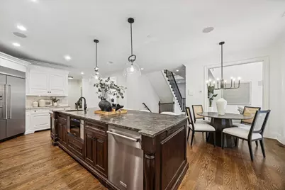 423 56th Street, Clarendon Hills, IL 60514 - Photo 13