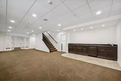 423 56th Street, Clarendon Hills, IL 60514 - Photo 25