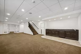 423 56th St, Clarendon Hills, IL 60514 - Photo 25