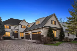 423 56th St, Clarendon Hills, IL 60514 - Photo 31