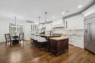 423 56th St, Clarendon Hills, IL 60514 - Photo 11