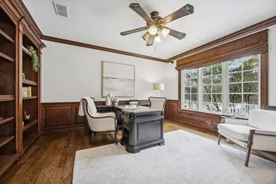 423 56th Street, Clarendon Hills, IL 60514 - Photo 7