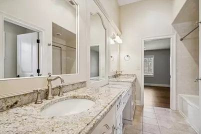 423 56th Street, Clarendon Hills, IL 60514 - Photo 21