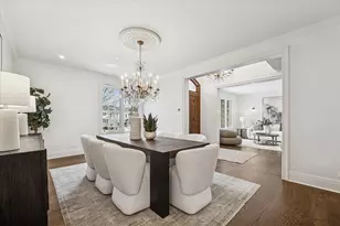 423 56th St, Clarendon Hills, IL 60514 - Photo 9