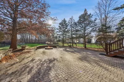 423 56th Street, Clarendon Hills, IL 60514 - Photo 29