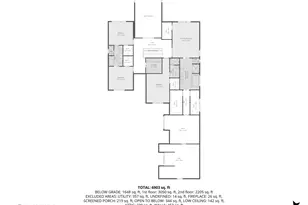 423 56th St, Clarendon Hills, IL 60514 - Photo 33