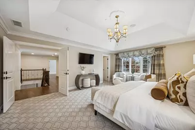 423 56th Street, Clarendon Hills, IL 60514 - Photo 17