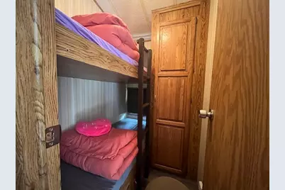 2795 E 28th Lot 211 Road, Seneca, IL 61360 - Photo 9