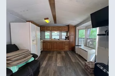 2795 E 28th Lot 211 Road, Seneca, IL 61360 - Photo 5