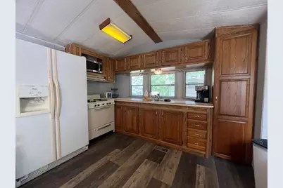 2795 E 28th Lot 211 Road, Seneca, IL 61360 - Photo 3