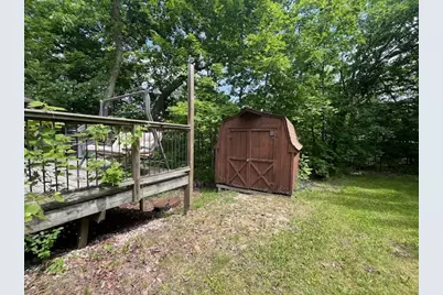 2795 E 28th Lot 211 Road, Seneca, IL 61360 - Photo 15