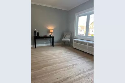 3124 N 76th Avenue, Elmwood Park, IL 60707 - Photo 5