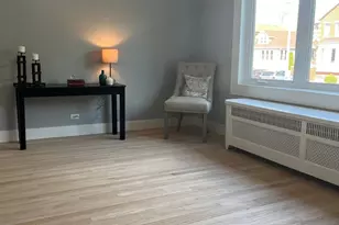 3124 N 76th Ave, Elmwood Park, IL 60707 - Photo 5