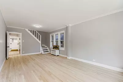 3124 N 76th Avenue, Elmwood Park, IL 60707 - Photo 9