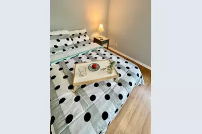 3124 N 76th Avenue, Elmwood Park, IL 60707 - Photo 31