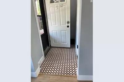 3124 N 76th Avenue, Elmwood Park, IL 60707 - Photo 3