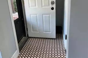 3124 N 76th Ave, Elmwood Park, IL 60707 - Photo 3