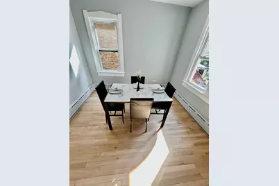 3124 N 76th Avenue, Elmwood Park, IL 60707 - Photo 13