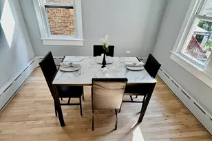 3124 N 76th Ave, Elmwood Park, IL 60707 - Photo 13