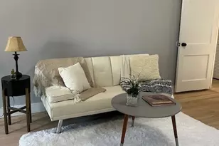 3124 N 76th Ave, Elmwood Park, IL 60707 - Photo 11