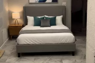 3124 N 76th Ave, Elmwood Park, IL 60707 - Photo 37