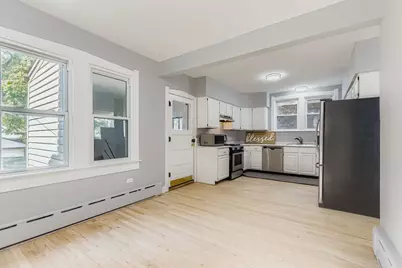 3124 N 76th Avenue, Elmwood Park, IL 60707 - Photo 19