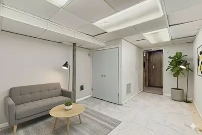 3124 N 76th Avenue, Elmwood Park, IL 60707 - Photo 39