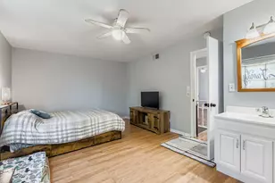 3124 N 76th Ave, Elmwood Park, IL 60707 - Photo 23