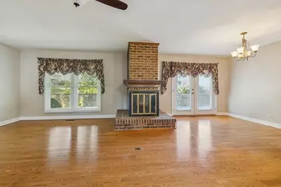 417 River Bluff Circle, Naperville, IL 60540 - Photo 3