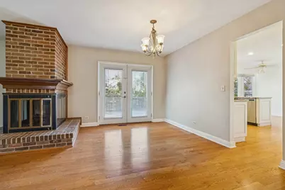 417 River Bluff Circle, Naperville, IL 60540 - Photo 5