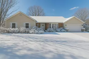 417 River Bluff Cir, Naperville, IL 60540 - Photo 1