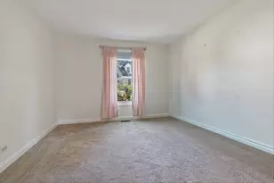 417 River Bluff Cir, Naperville, IL 60540 - Photo 15