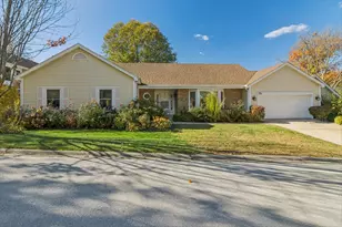 417 River Bluff Cir, Naperville, IL 60540 - Photo 1