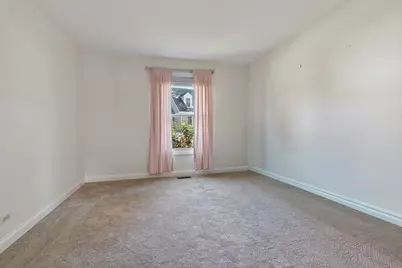 417 River Bluff Circle, Naperville, IL 60540 - Photo 15