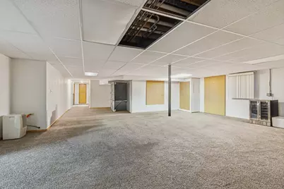 417 River Bluff Circle, Naperville, IL 60540 - Photo 17