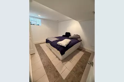 6436 S Lamon Avenue, Chicago, IL 60638 - Photo 13