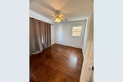 6436 S Lamon Avenue, Chicago, IL 60638 - Photo 7