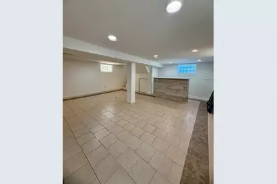 6436 S Lamon Avenue, Chicago, IL 60638 - Photo 11