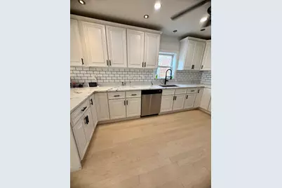 6436 S Lamon Avenue, Chicago, IL 60638 - Photo 5