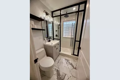 6436 S Lamon Avenue, Chicago, IL 60638 - Photo 9