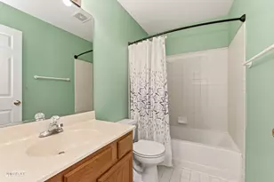 109 Old Post Rd, Oswego, IL 60543 - Photo 19