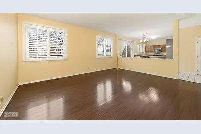 109 Old Post Road, Oswego, IL 60543 - Photo 15